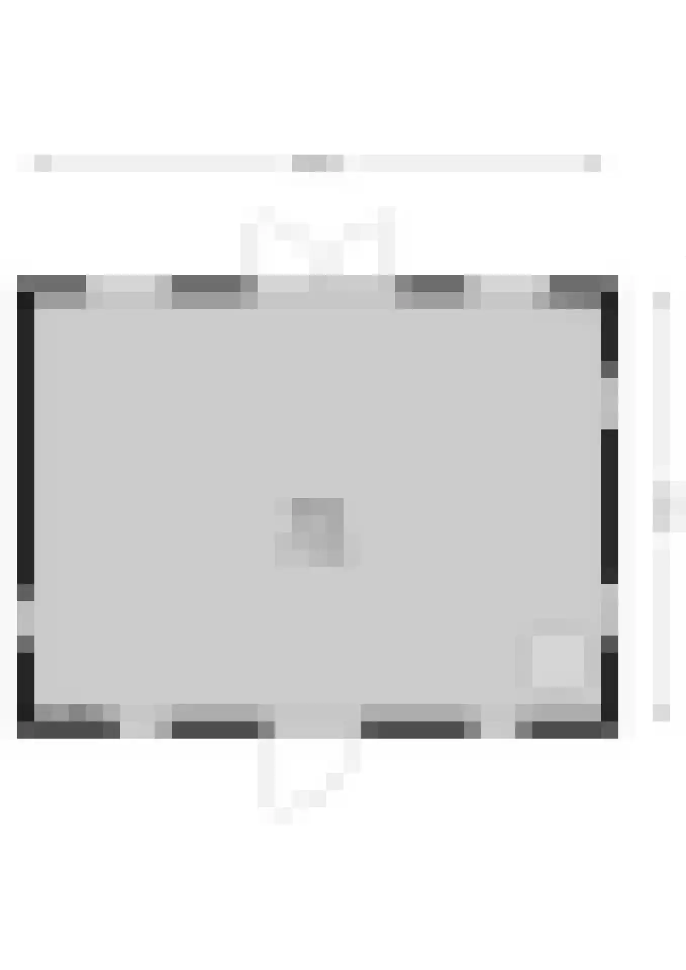 't Hoog 1 Vleuten thumbnail 92