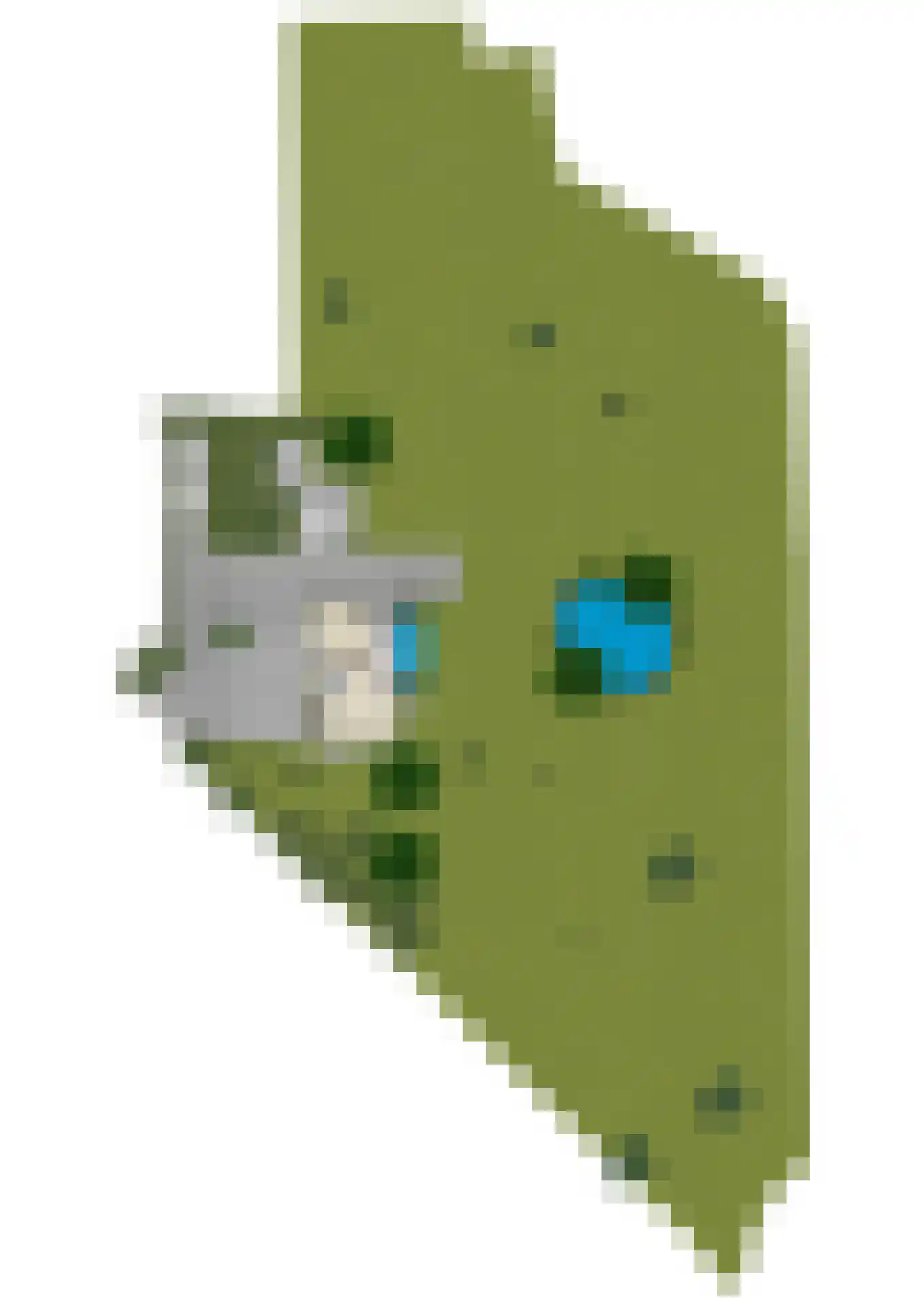 't Hoog 1 Vleuten thumbnail 93