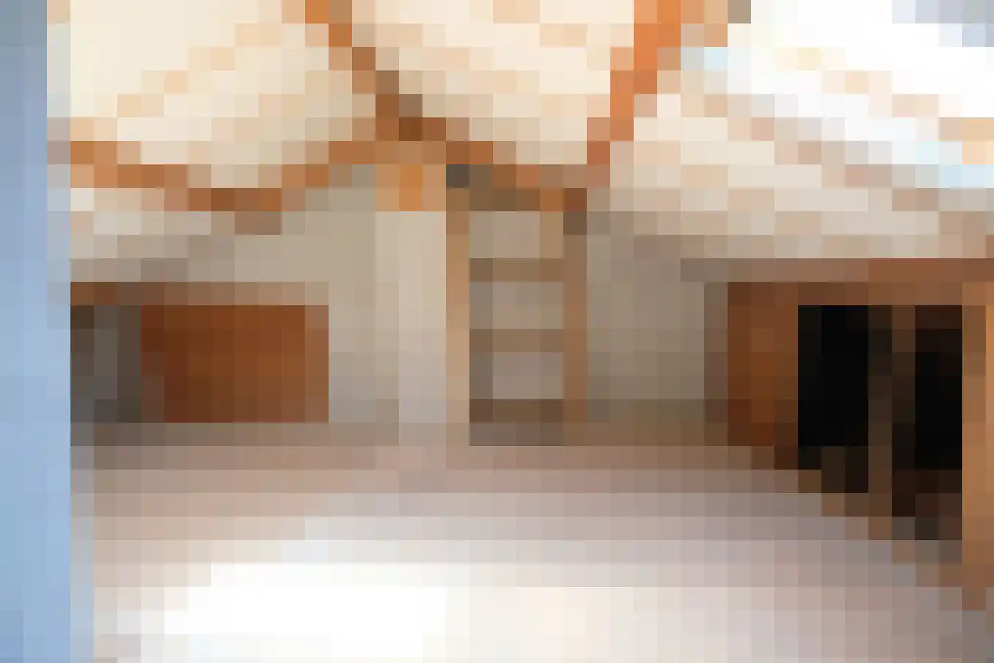 't Hoog 10 Hoogblokland thumbnail 10