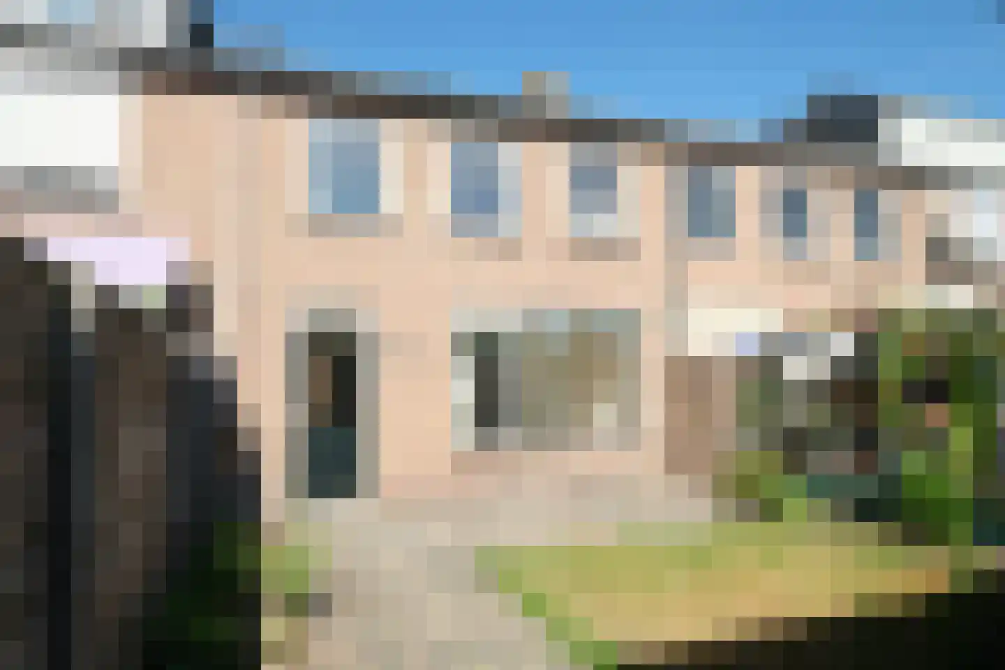 't Hoog 10 Hoogblokland thumbnail 11