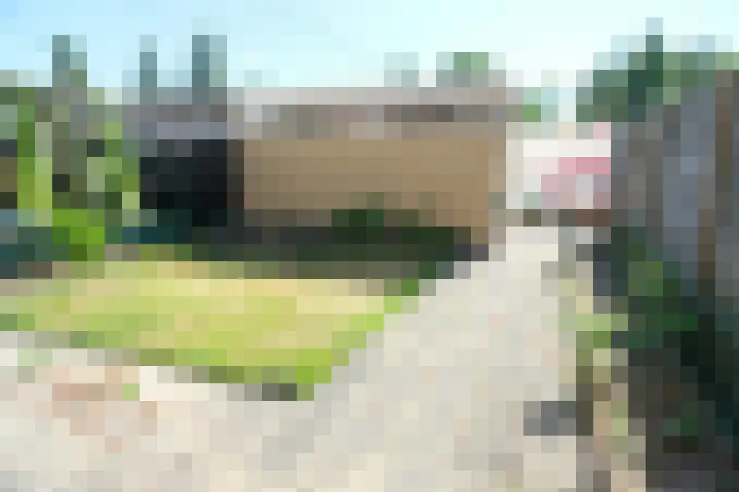't Hoog 10 Hoogblokland thumbnail 12