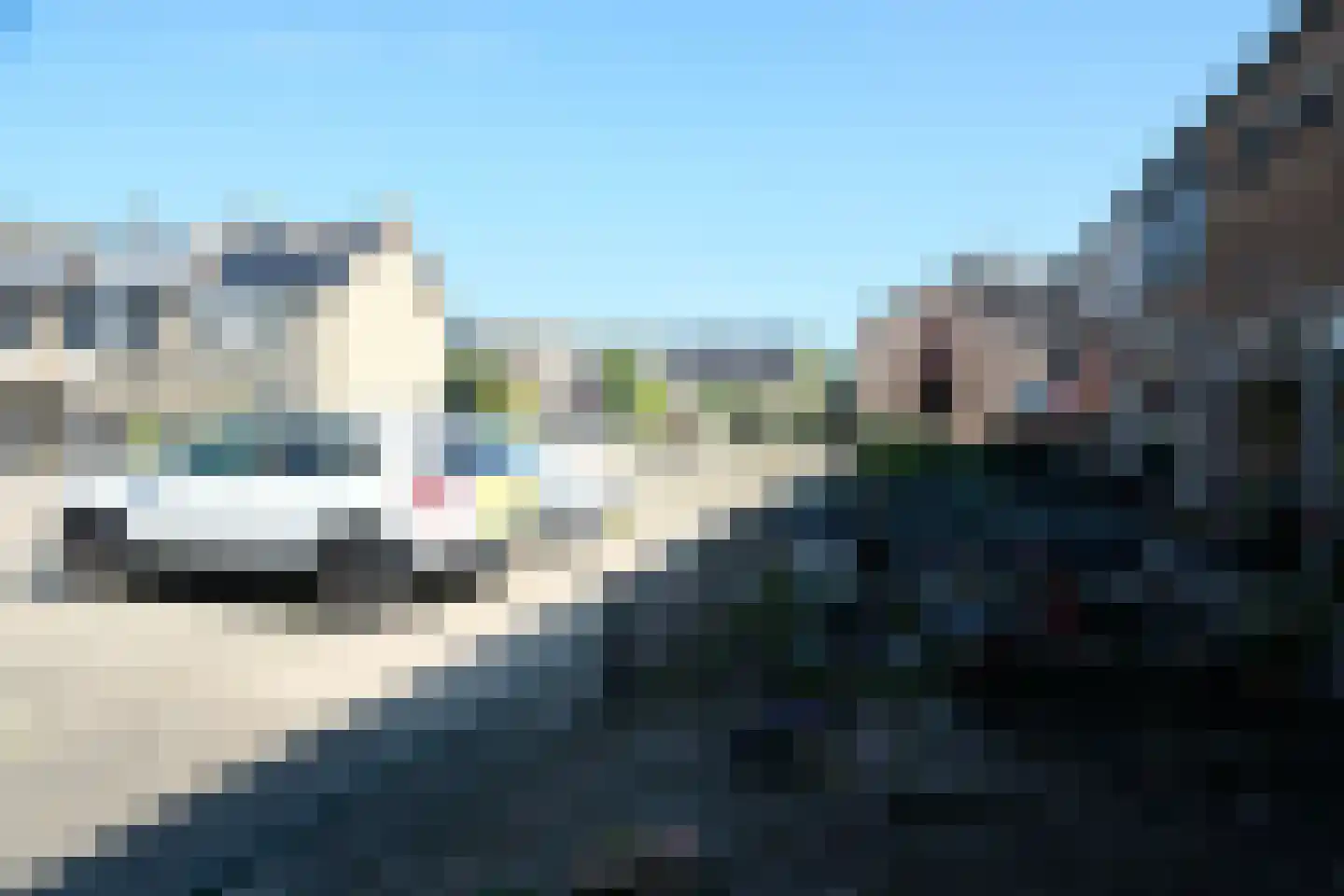 't Hoog 10 Hoogblokland thumbnail 13