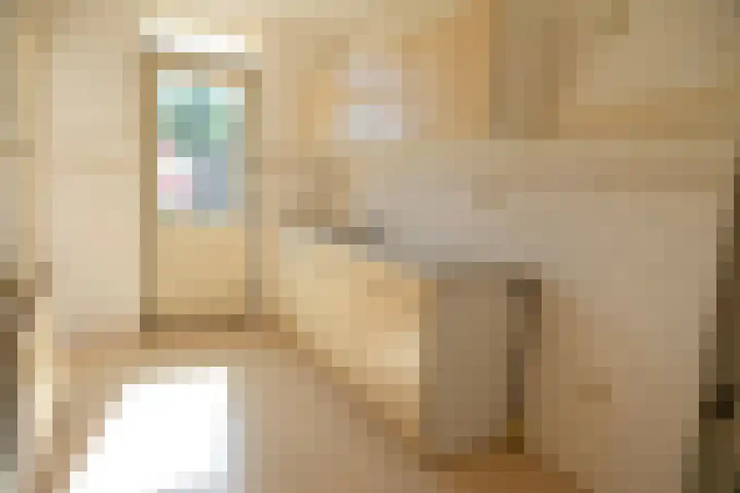 't Hoog 10 Hoogblokland thumbnail 5