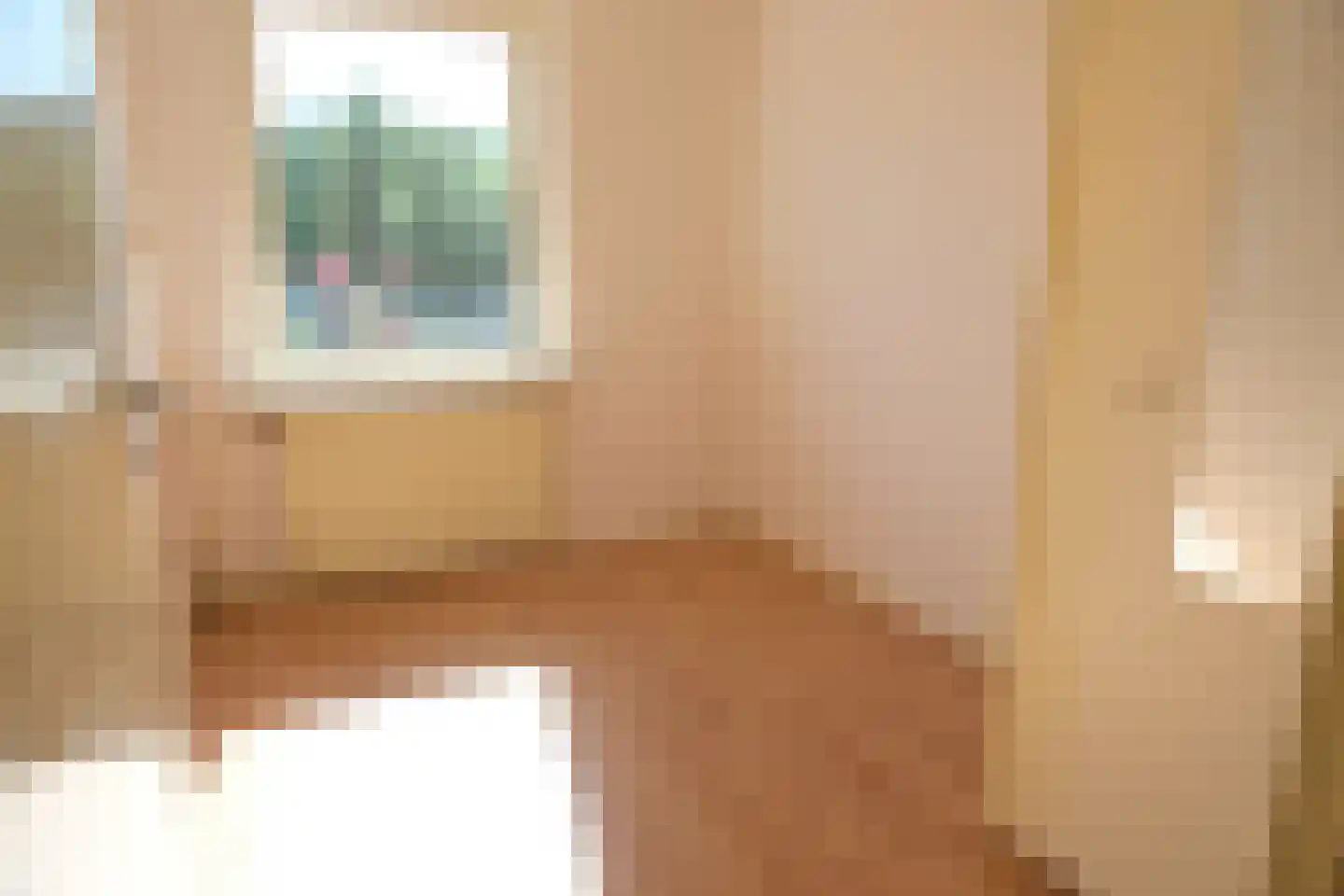't Hoog 10 Hoogblokland thumbnail 6