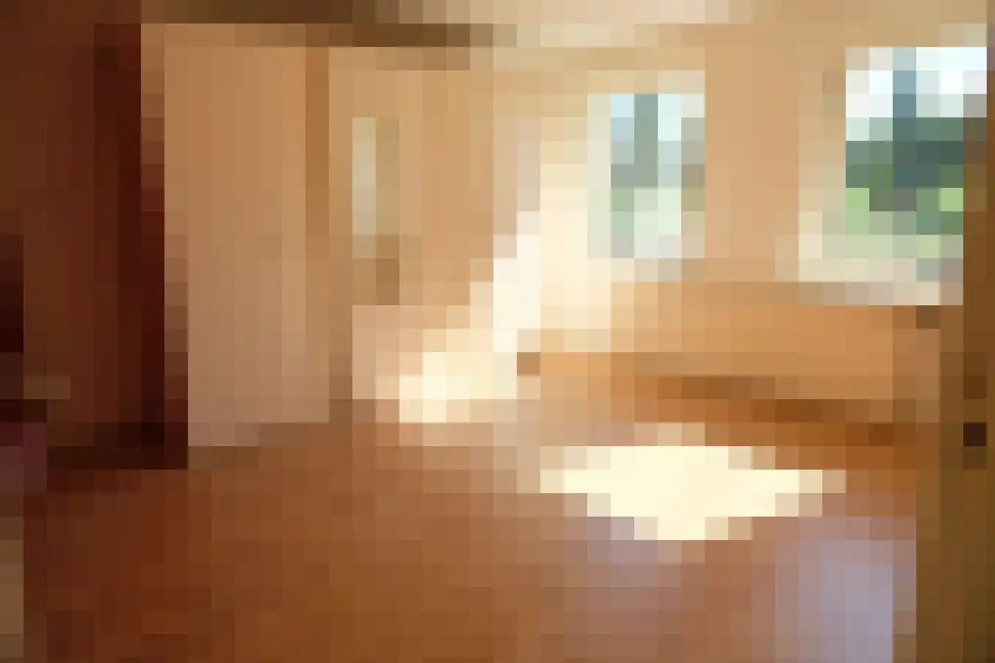 't Hoog 10 Hoogblokland thumbnail 7