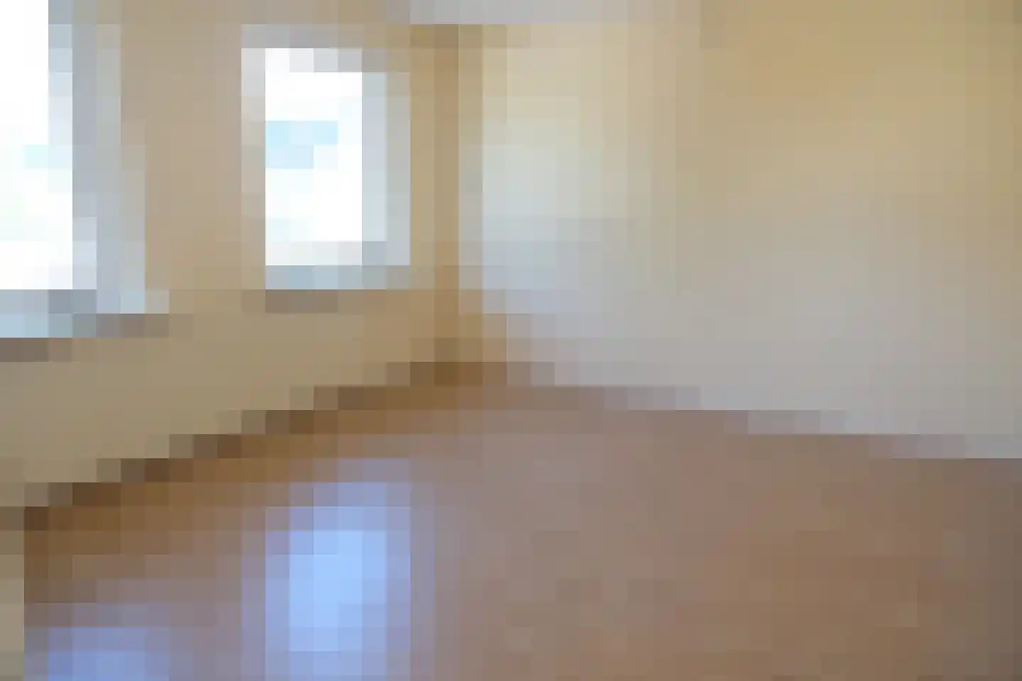 't Hoog 10 Hoogblokland thumbnail 8