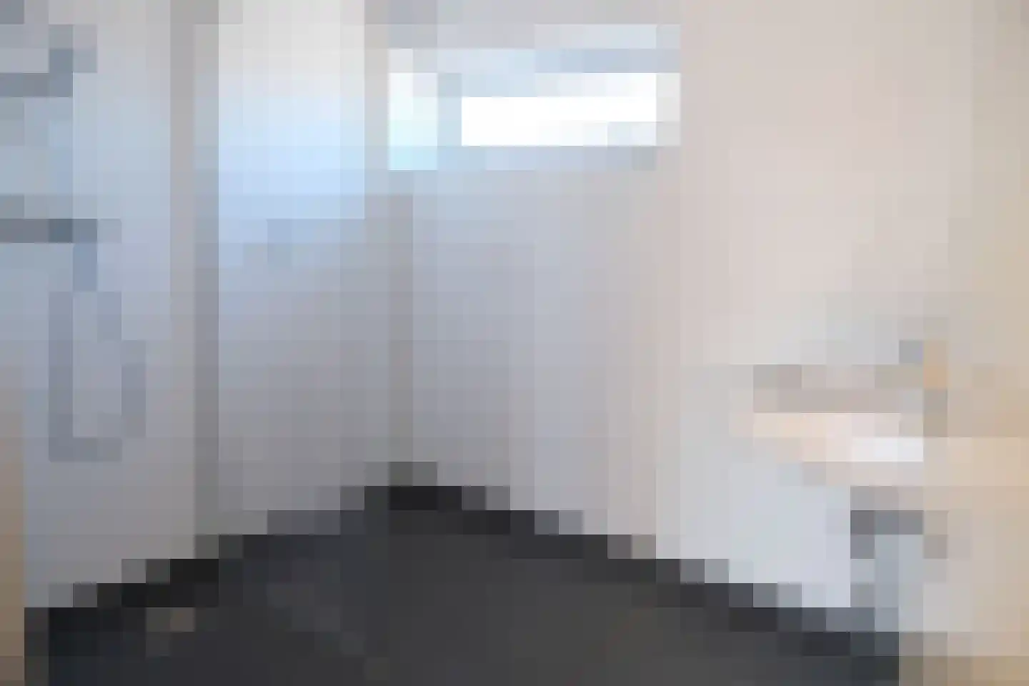 't Hoog 10 Hoogblokland thumbnail 9