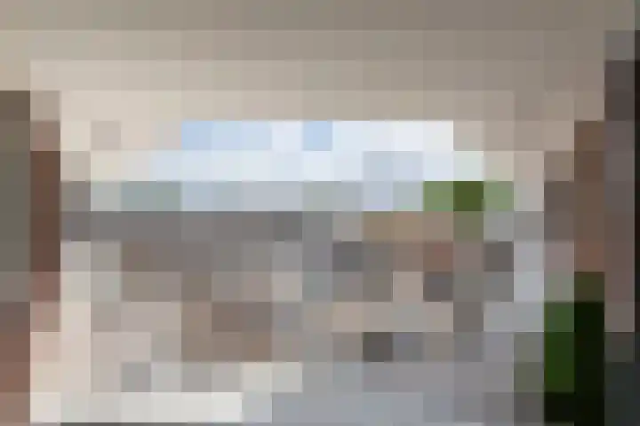 't Hooghuis 21 Geldermalsen thumbnail 10