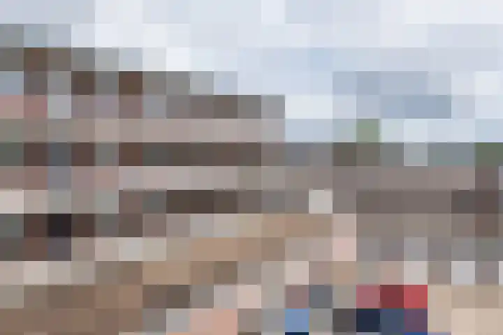 't Hooghuis 21 Geldermalsen thumbnail 12