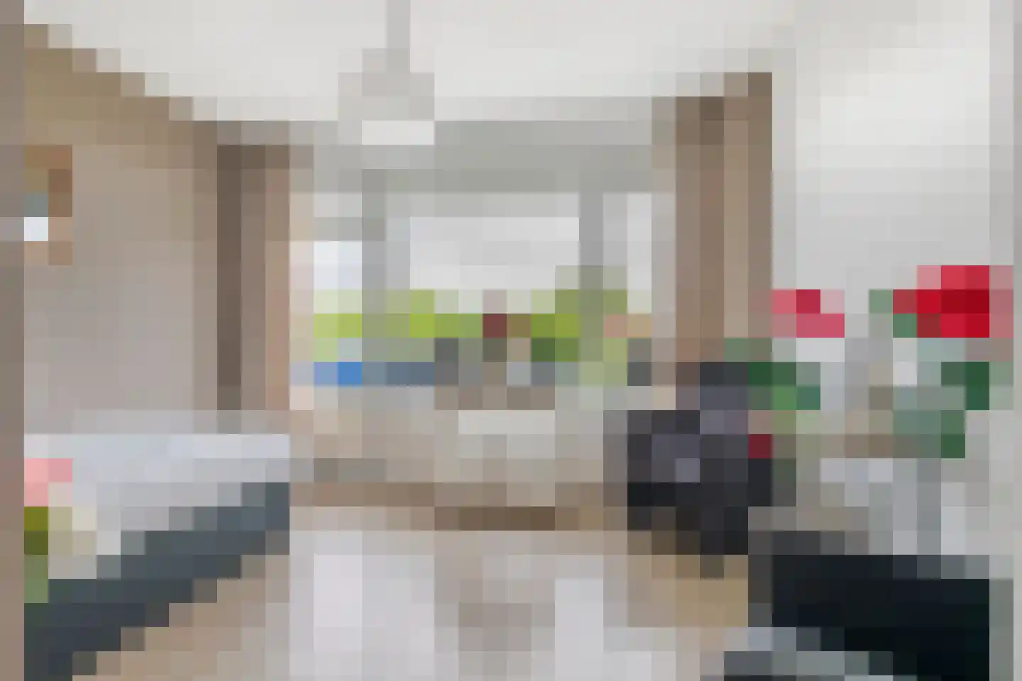 't Hooghuis 21 Geldermalsen thumbnail 14