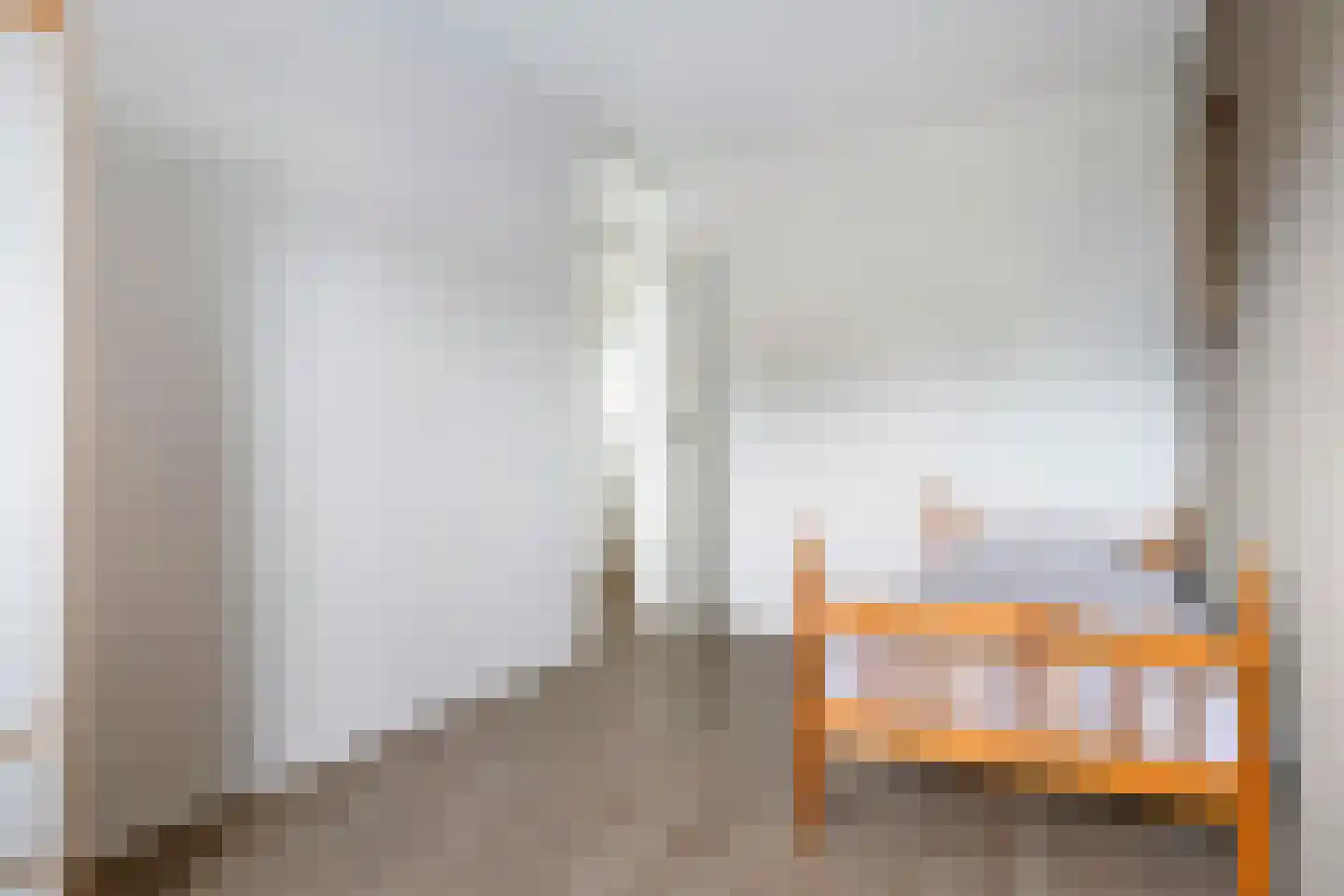 't Hooghuis 21 Geldermalsen thumbnail 17