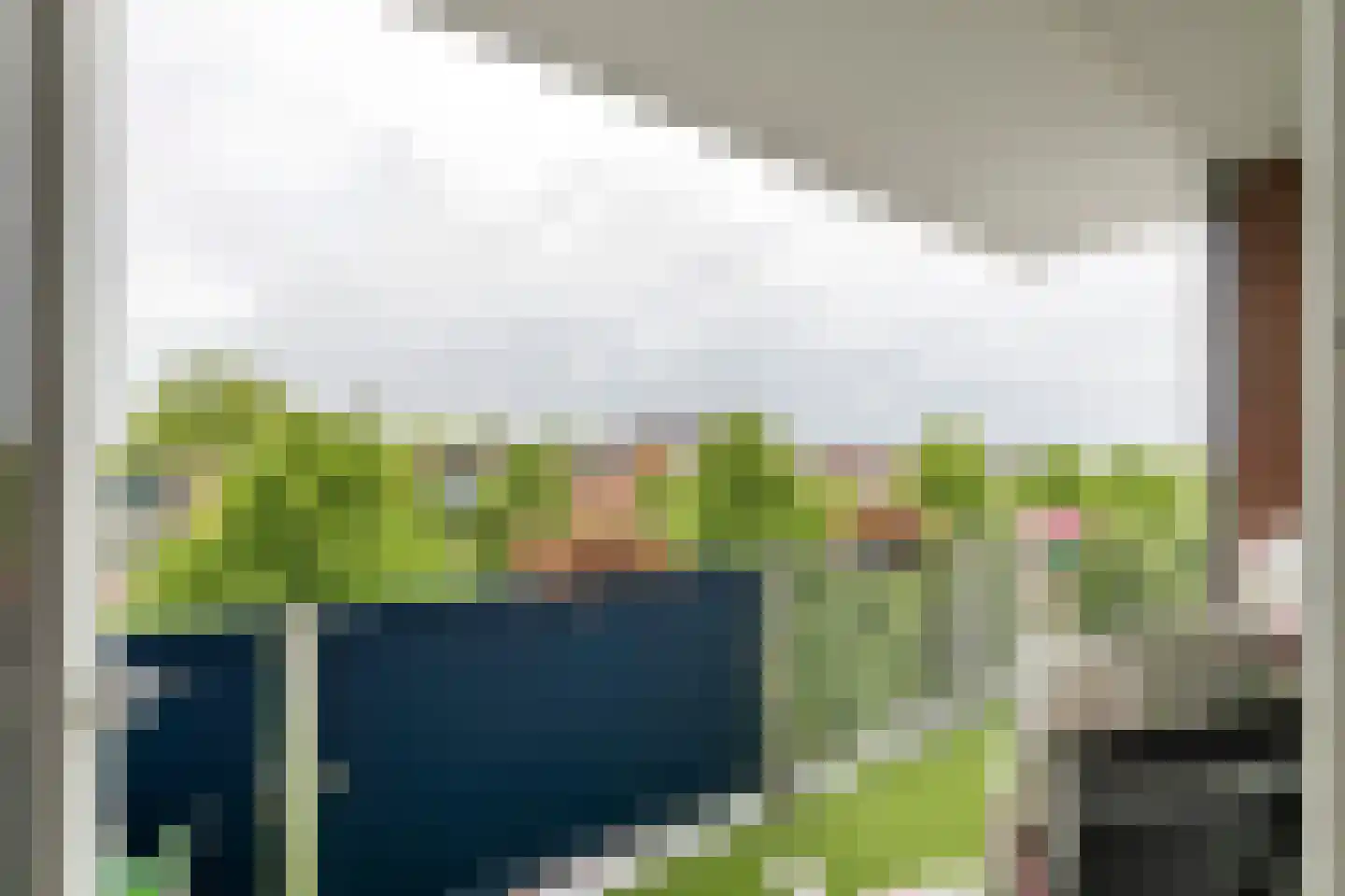 't Hooghuis 21 Geldermalsen thumbnail 18