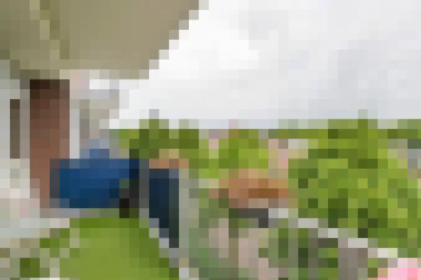 't Hooghuis 21 Geldermalsen thumbnail 19