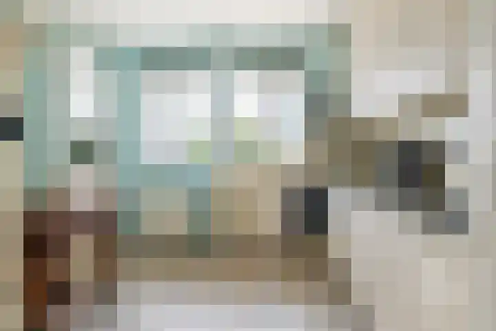 't Hooghuis 21 Geldermalsen thumbnail 20