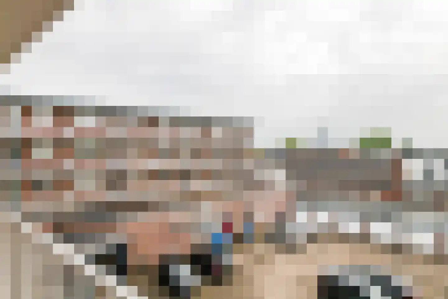 't Hooghuis 21 Geldermalsen thumbnail 22