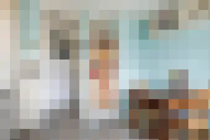 't Hooghuis 21 Geldermalsen thumbnail 22