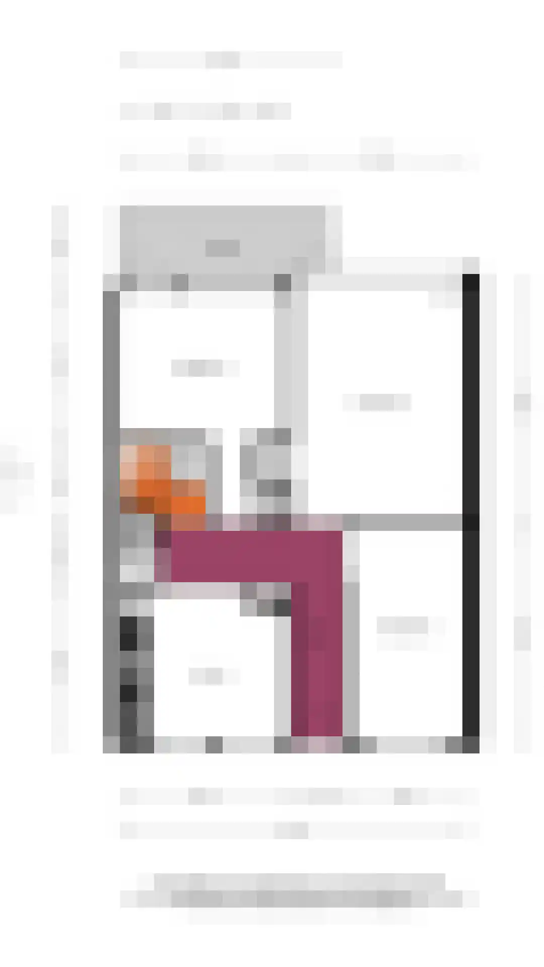 't Hooghuis 21 Geldermalsen thumbnail 23