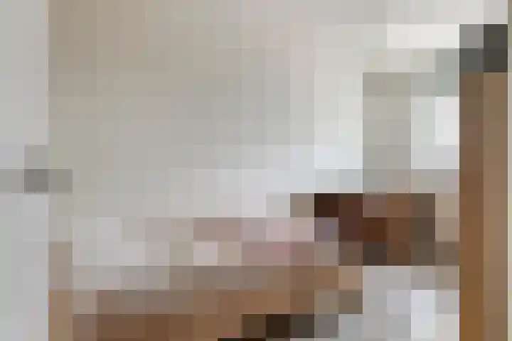 't Hooghuis 21 Geldermalsen thumbnail 25