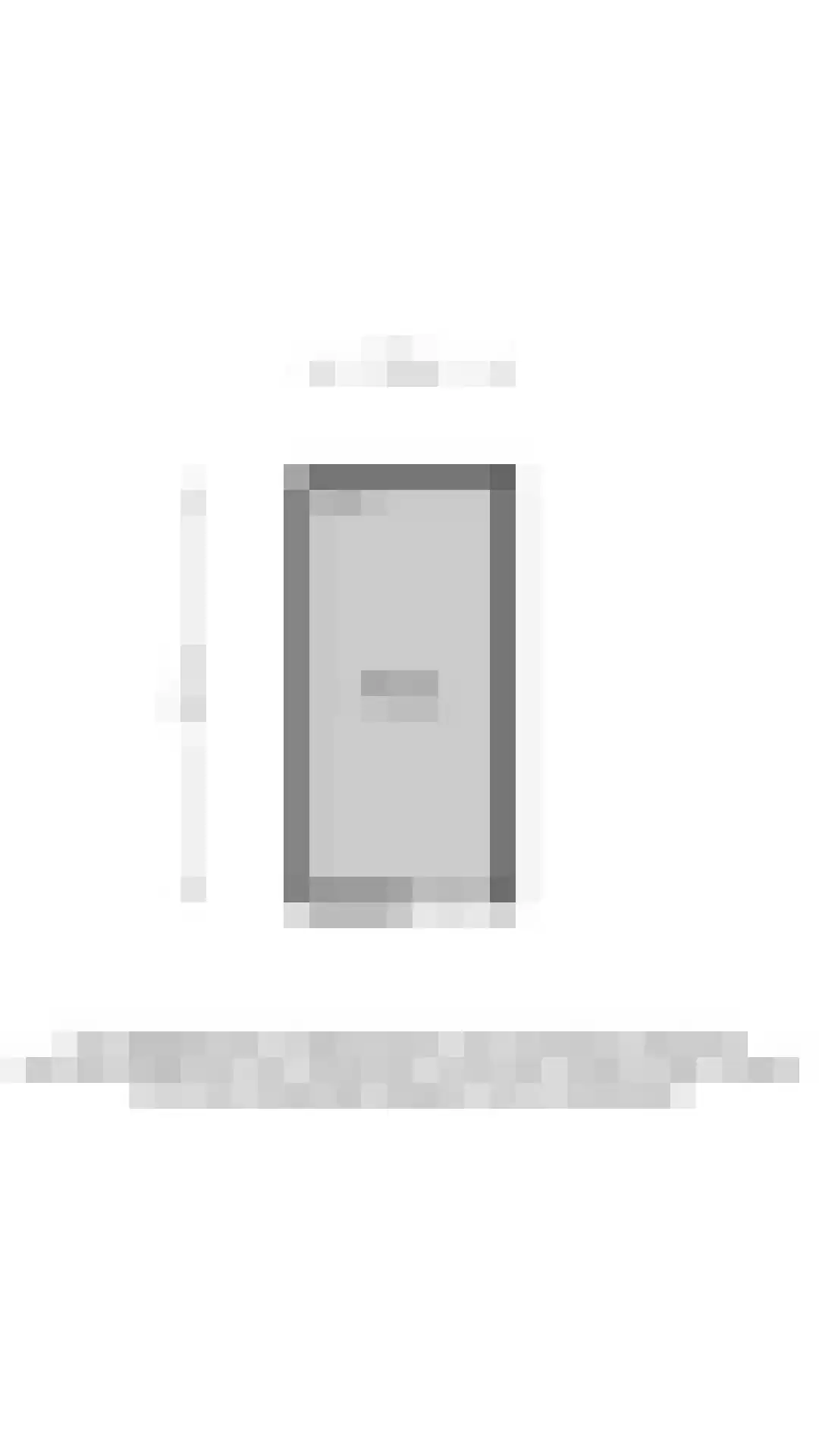 't Hooghuis 21 Geldermalsen thumbnail 25