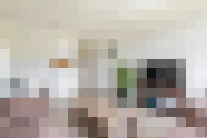 't Hooghuis 21 Geldermalsen thumbnail 30