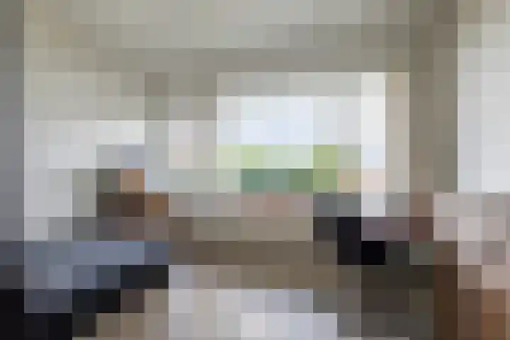 't Hooghuis 21 Geldermalsen thumbnail 31
