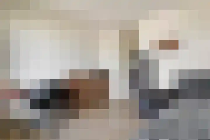 't Hooghuis 21 Geldermalsen thumbnail 32