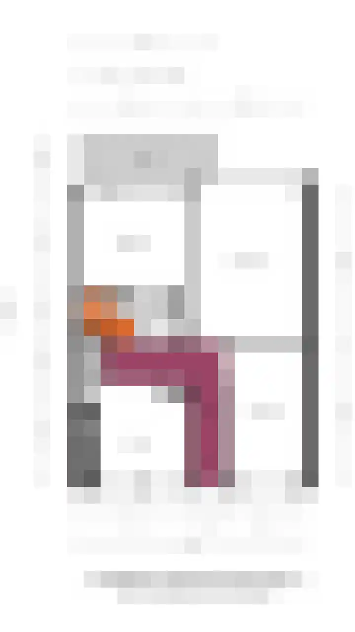 't Hooghuis 21 Geldermalsen thumbnail 38