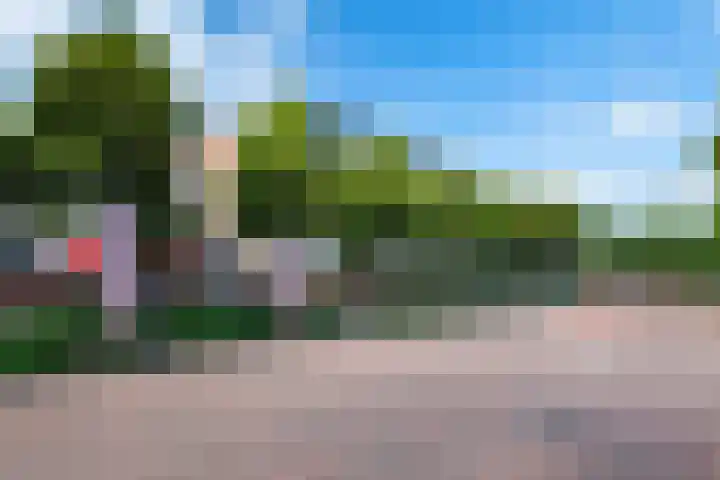 't Hooghuis 21 Geldermalsen thumbnail 4