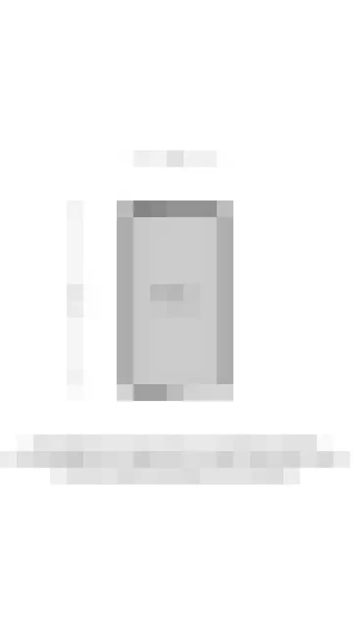 't Hooghuis 21 Geldermalsen thumbnail 40