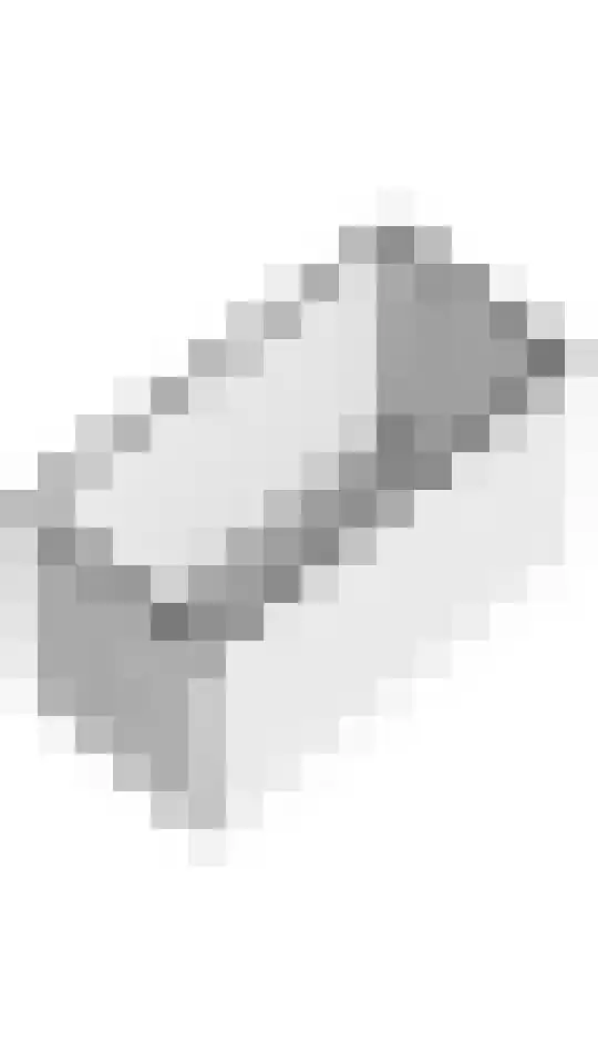 't Hooghuis 21 Geldermalsen thumbnail 41