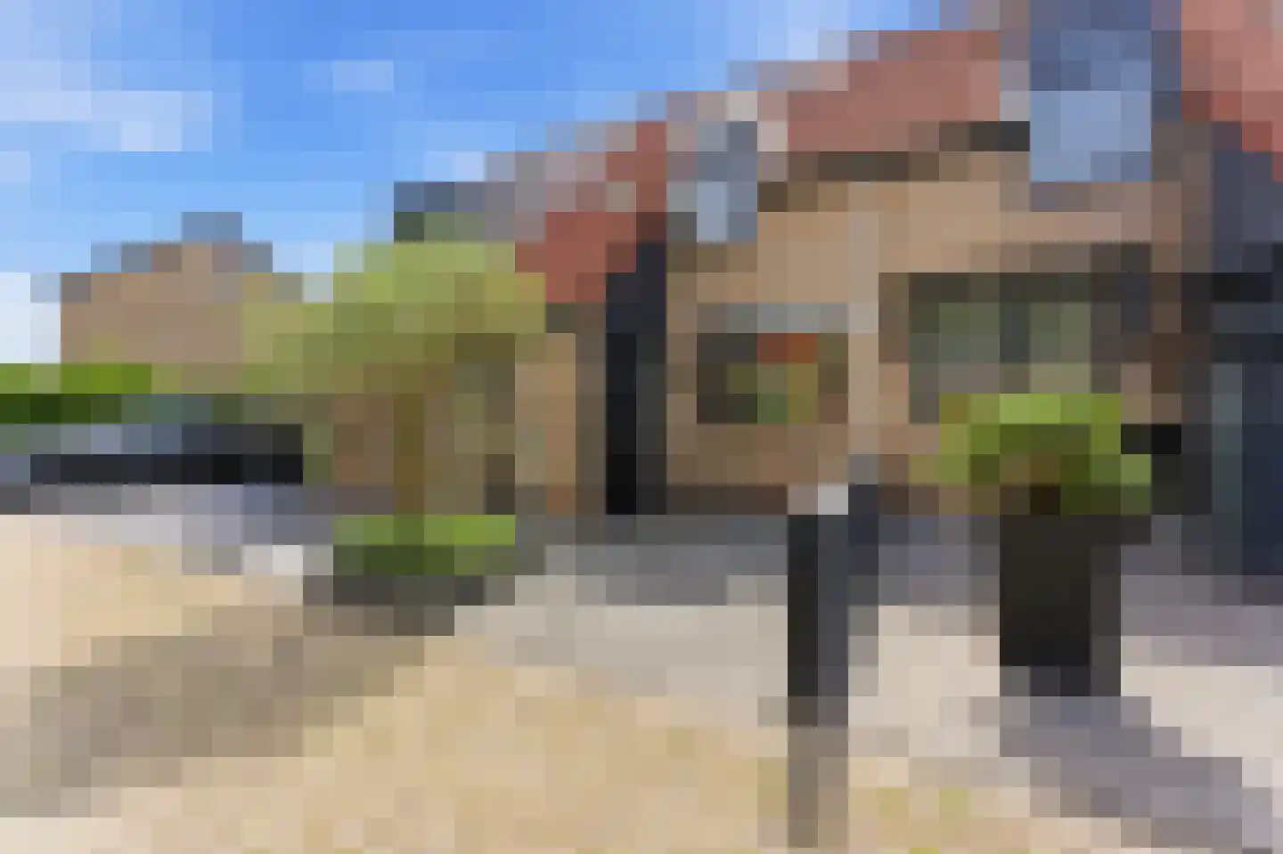 't Hoogt 16 Strijen