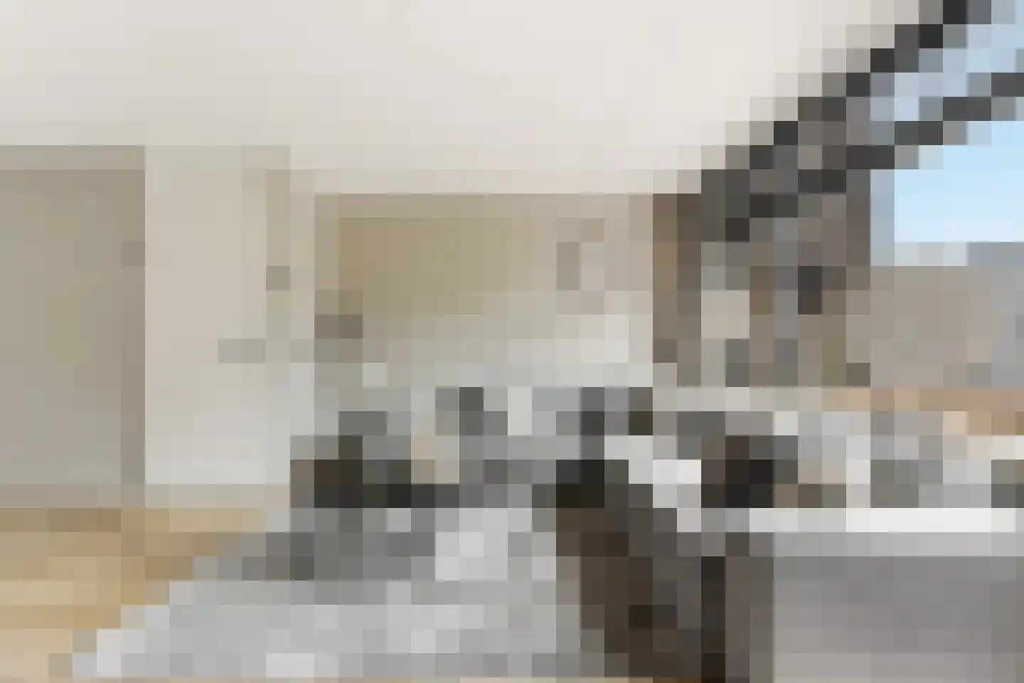 't Hoogt 16 Strijen thumbnail 10