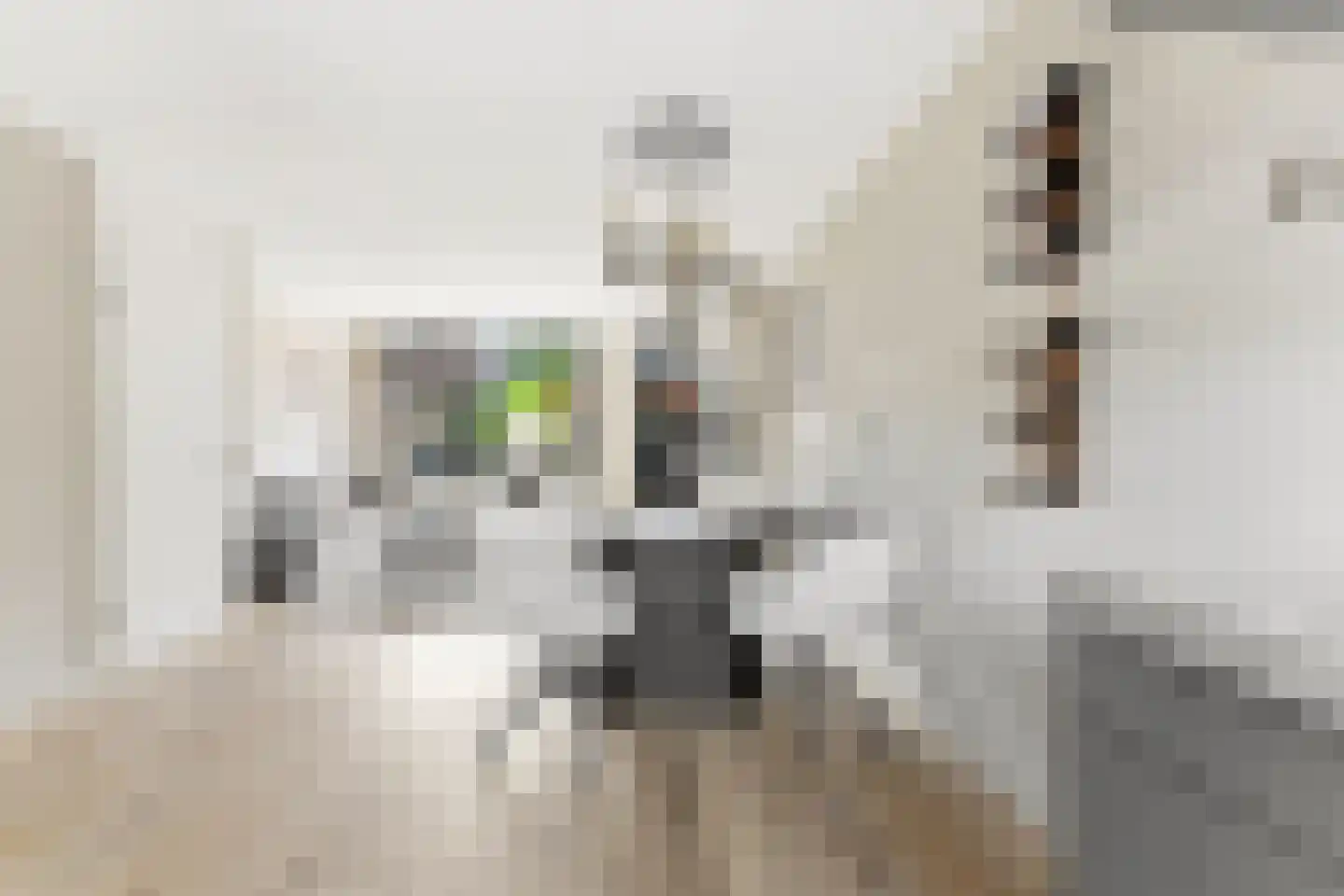't Hoogt 16 Strijen thumbnail 14