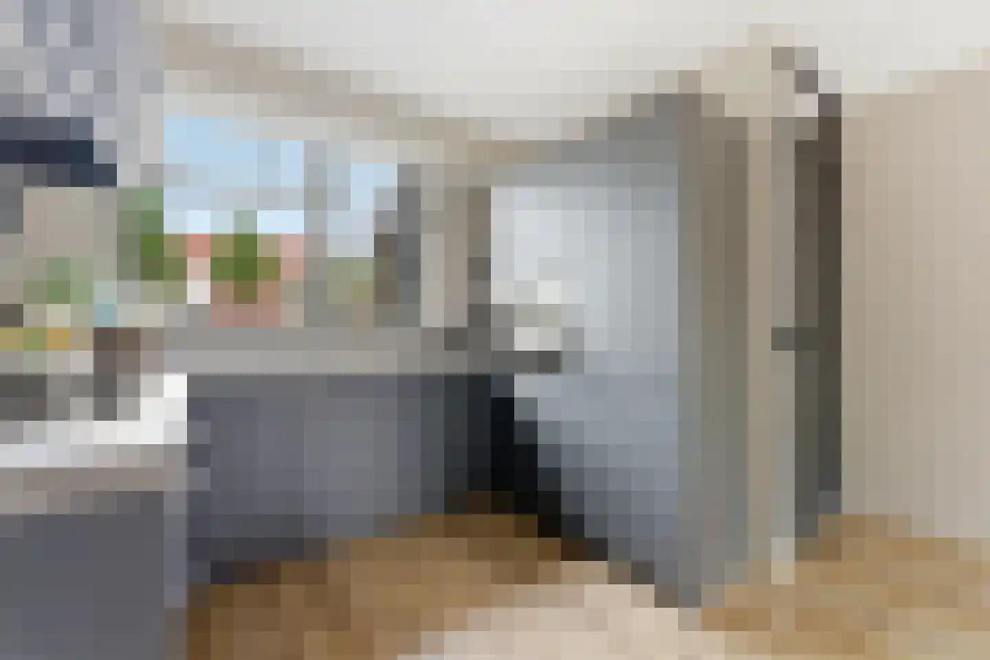 't Hoogt 16 Strijen thumbnail 18
