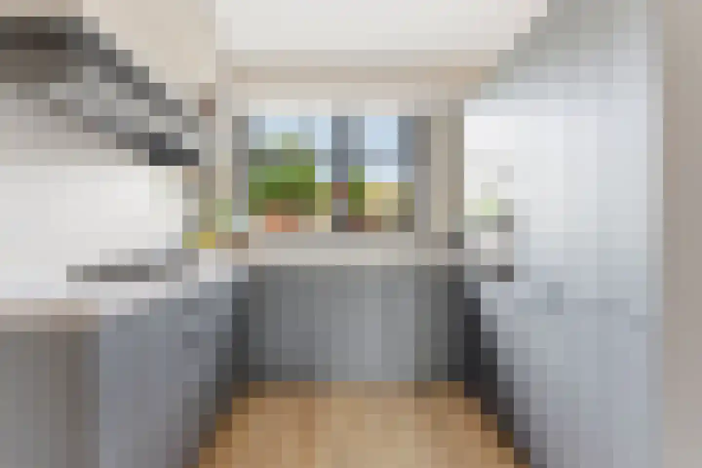 't Hoogt 16 Strijen thumbnail 19