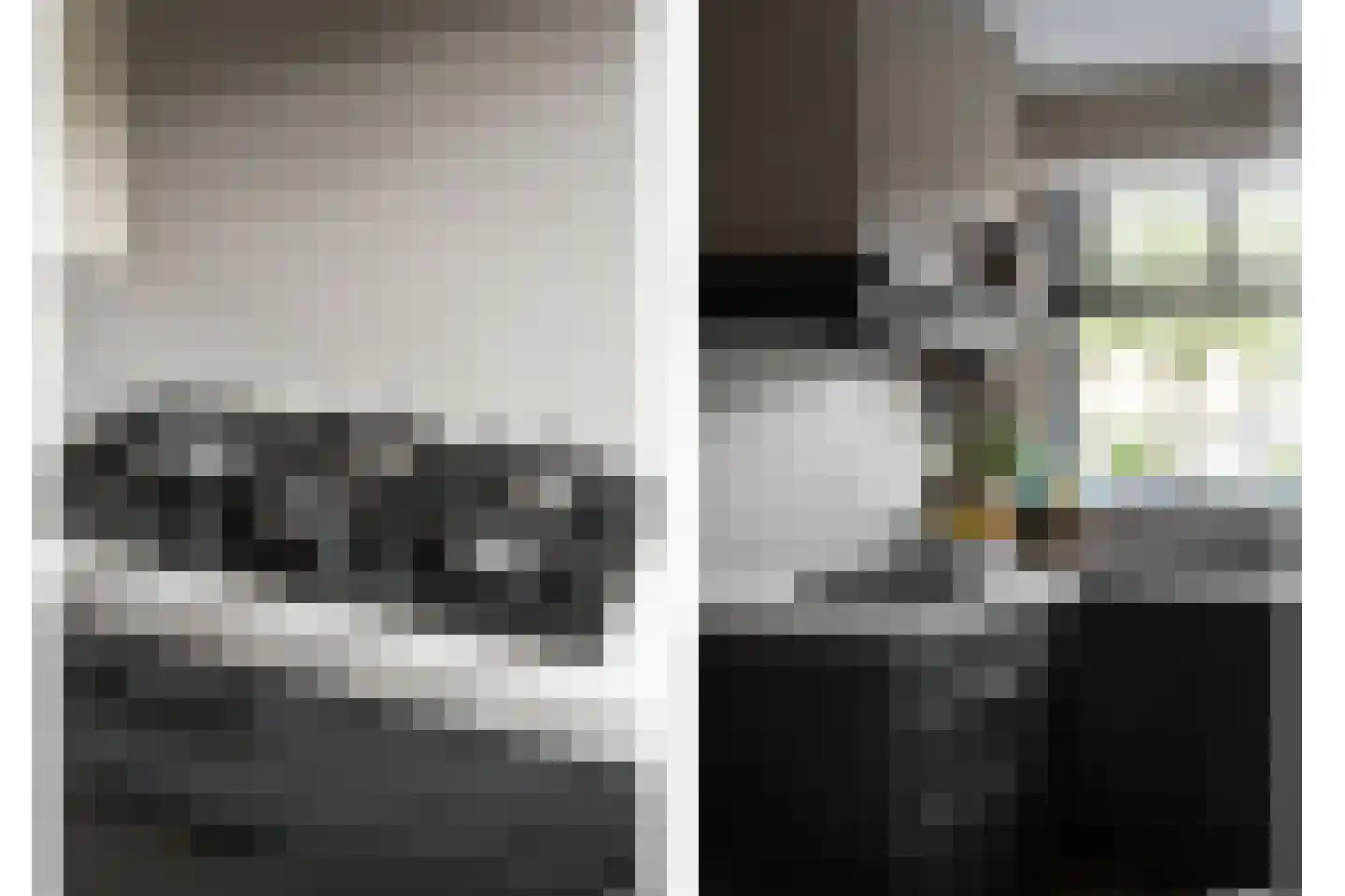 't Hoogt 16 Strijen thumbnail 20