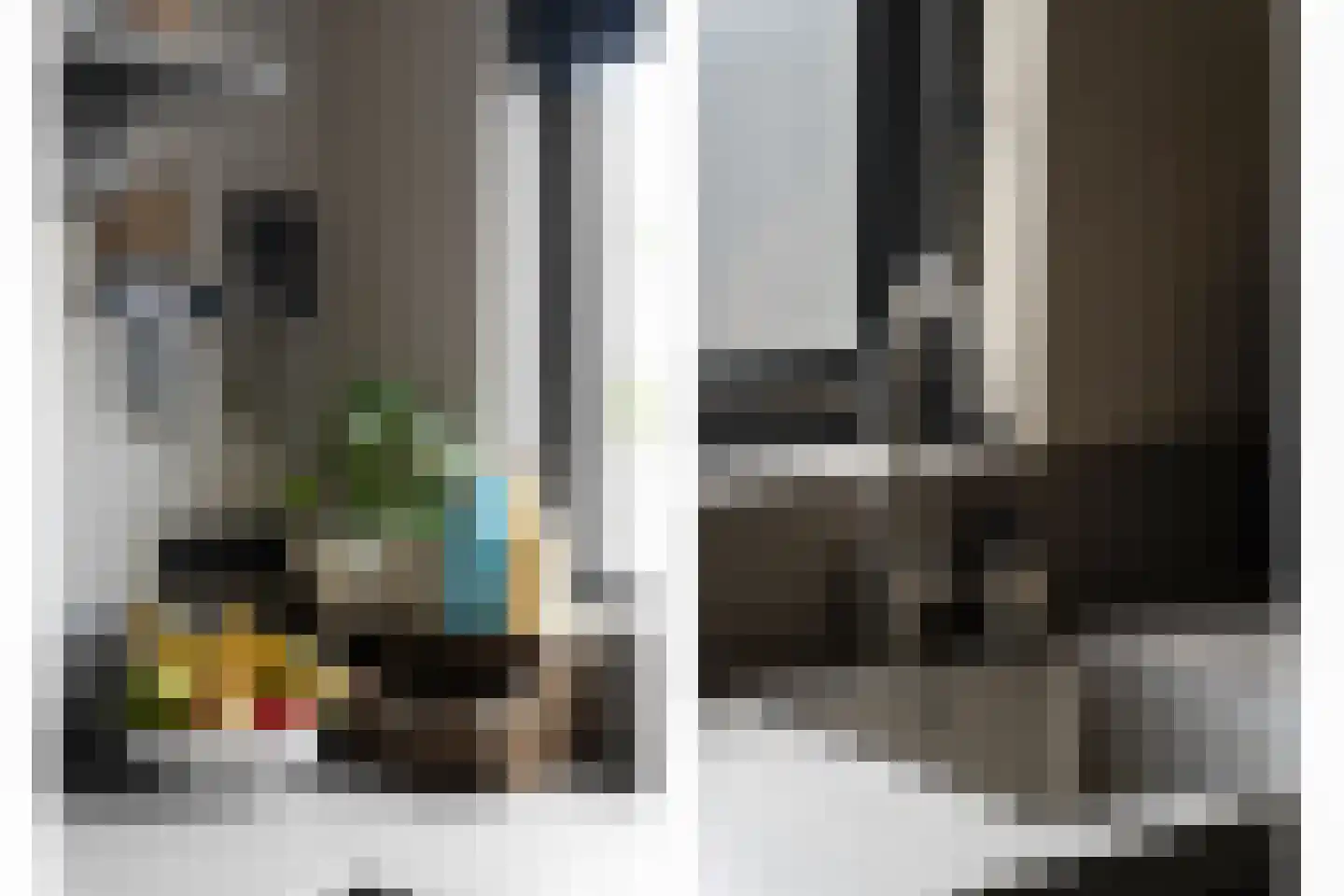 't Hoogt 16 Strijen thumbnail 21