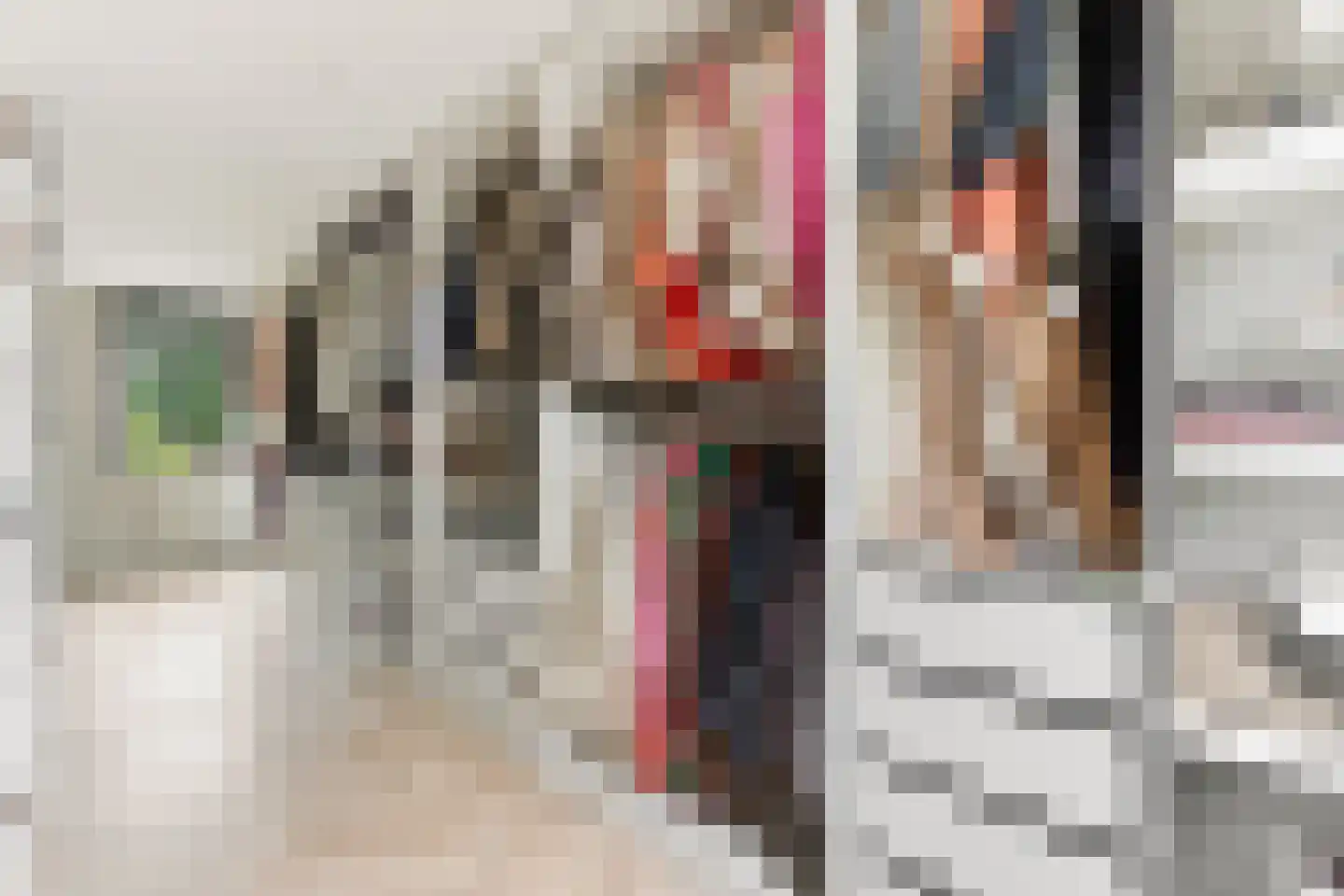 't Hoogt 16 Strijen thumbnail 26