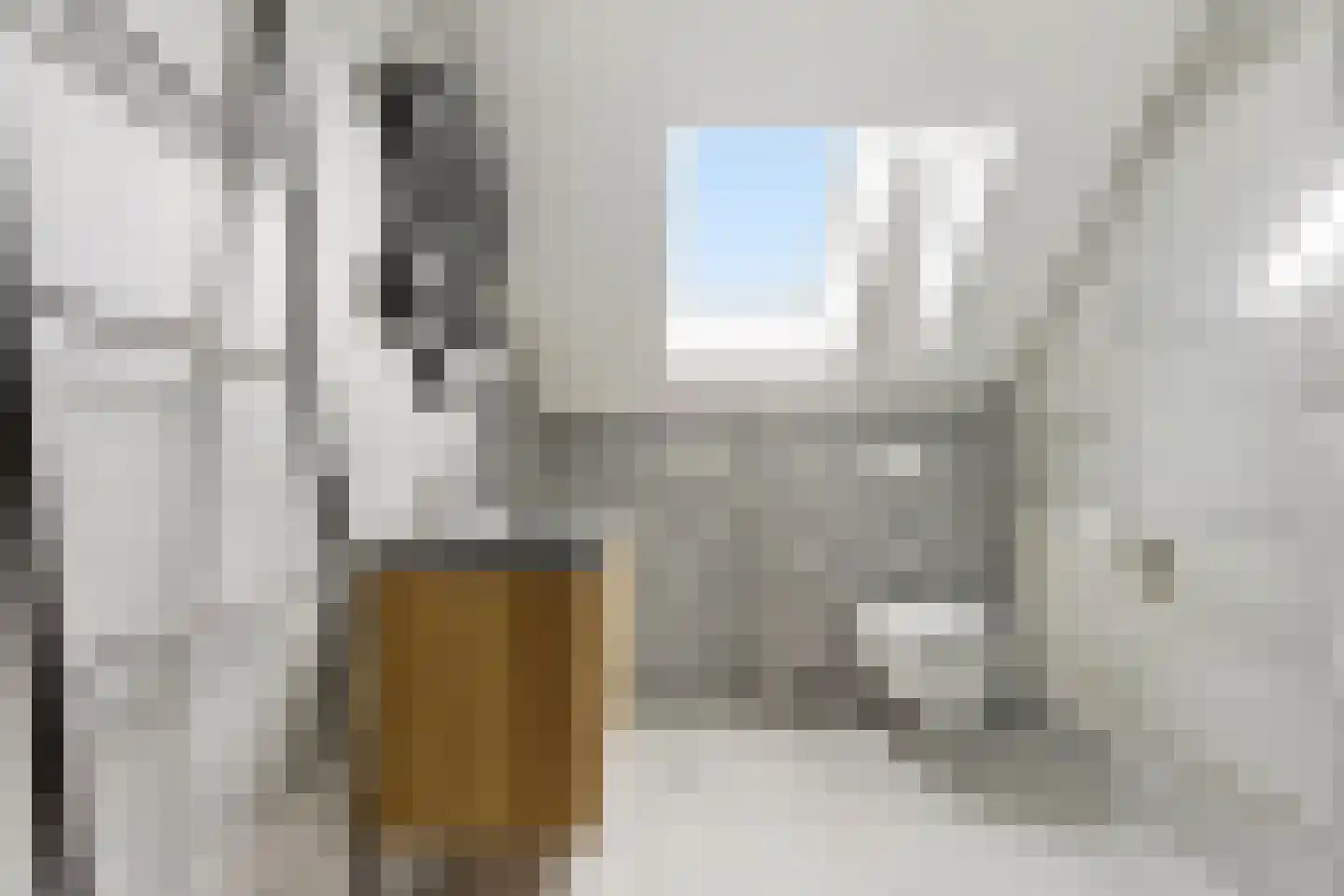 't Hoogt 16 Strijen thumbnail 30