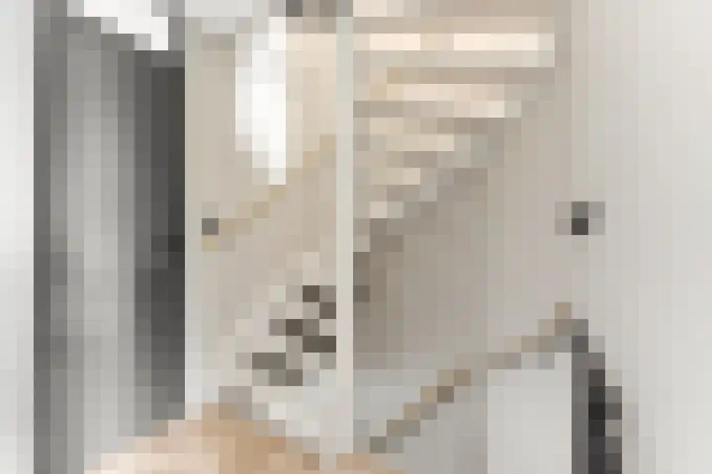 't Hoogt 16 Strijen thumbnail 32