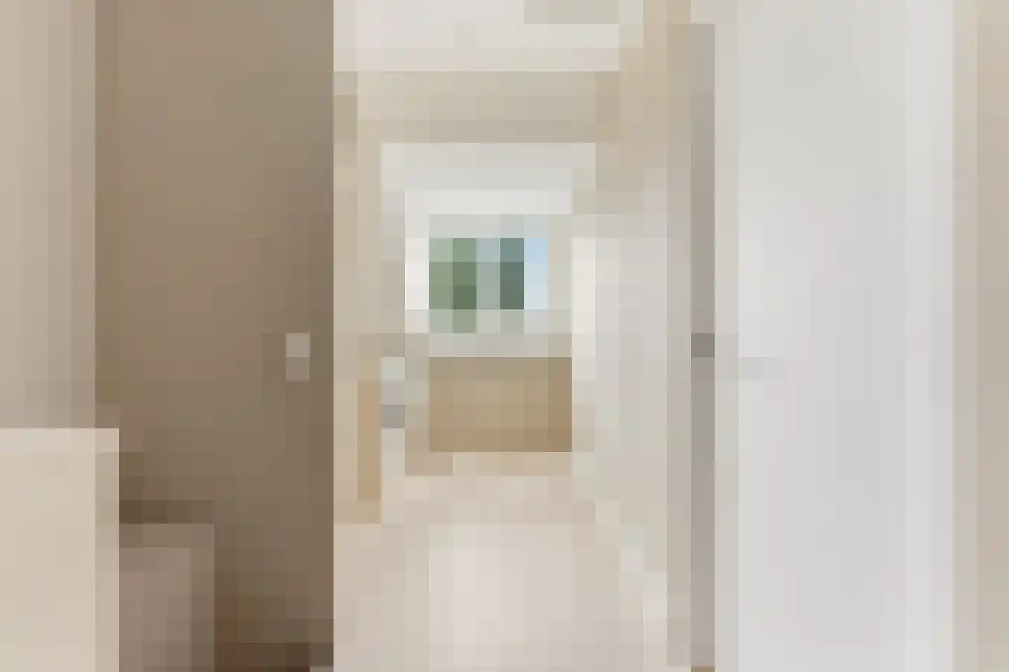 't Hoogt 16 Strijen thumbnail 33