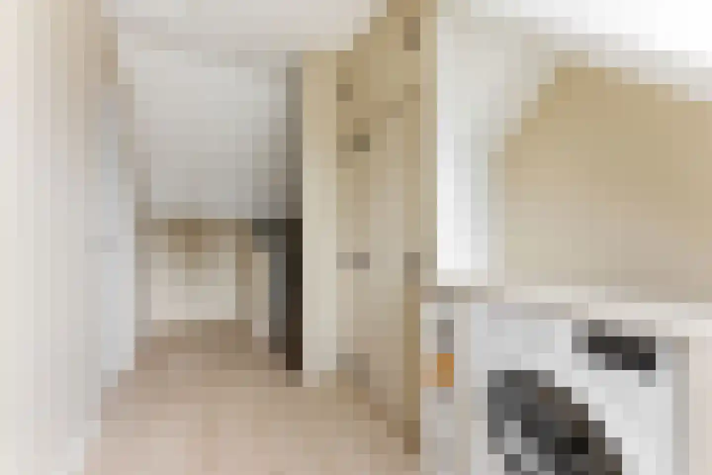 't Hoogt 16 Strijen thumbnail 34