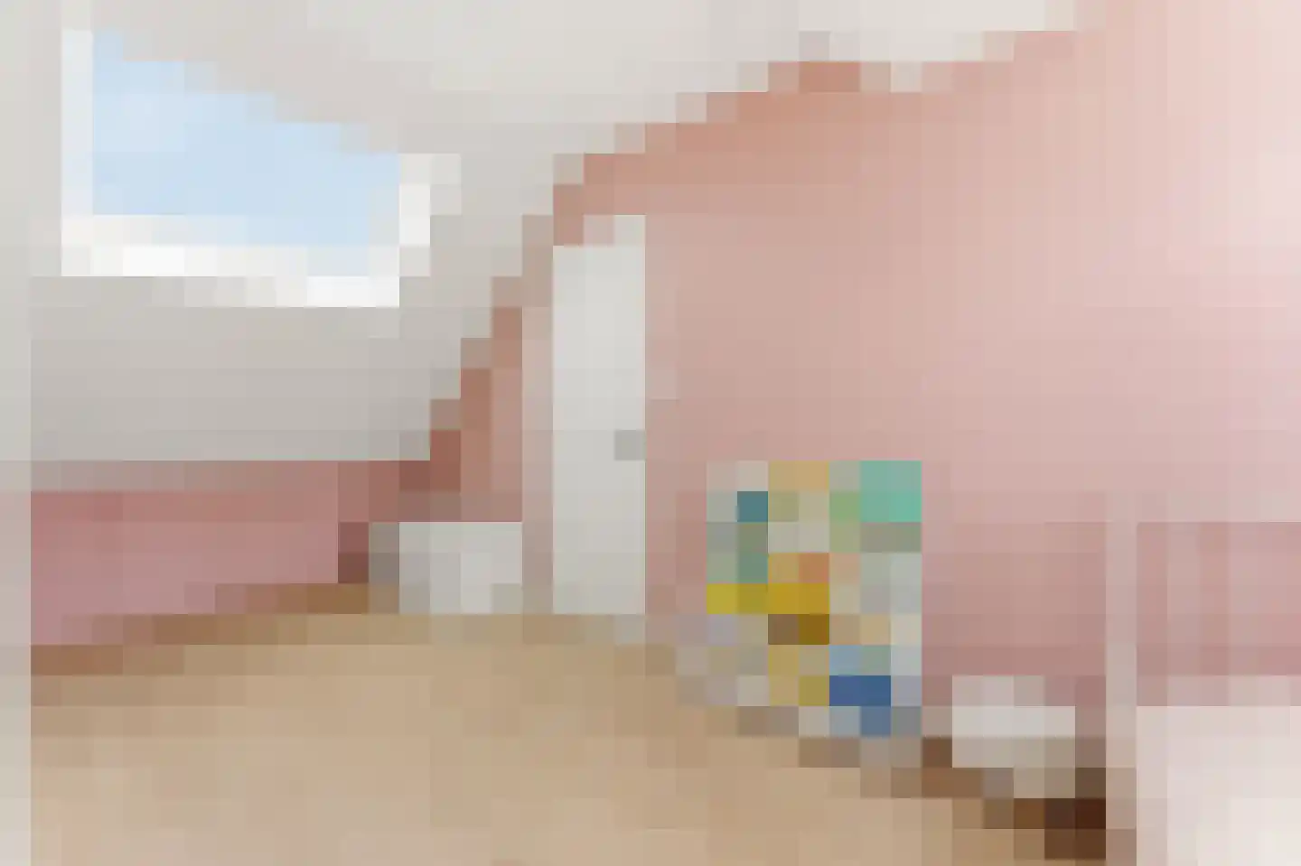 't Hoogt 16 Strijen thumbnail 35