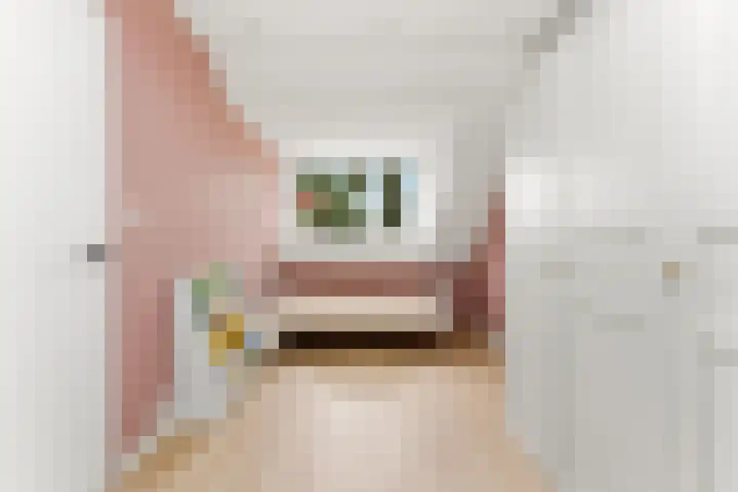 't Hoogt 16 Strijen thumbnail 36