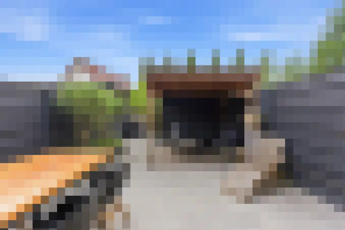 't Hoogt 16 Strijen thumbnail 37
