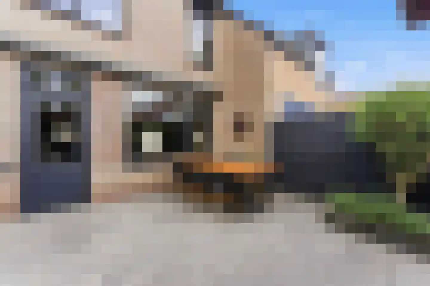 't Hoogt 16 Strijen thumbnail 38