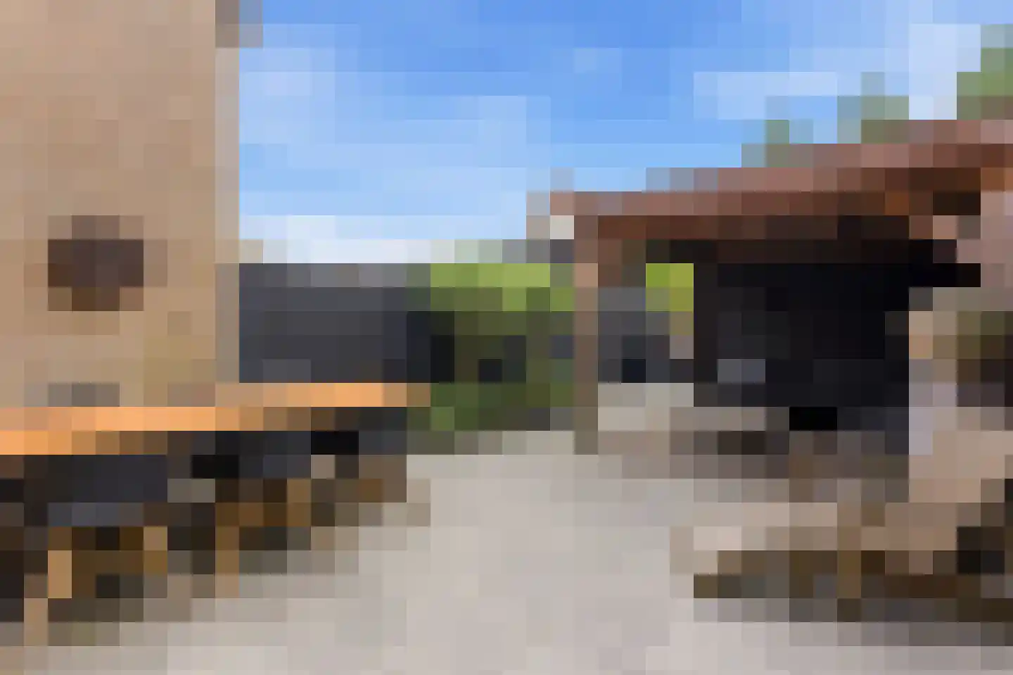 't Hoogt 16 Strijen thumbnail 39