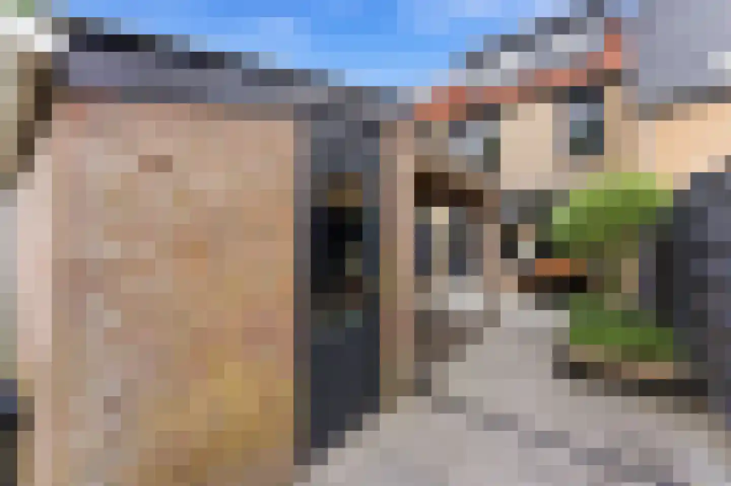 't Hoogt 16 Strijen thumbnail 41