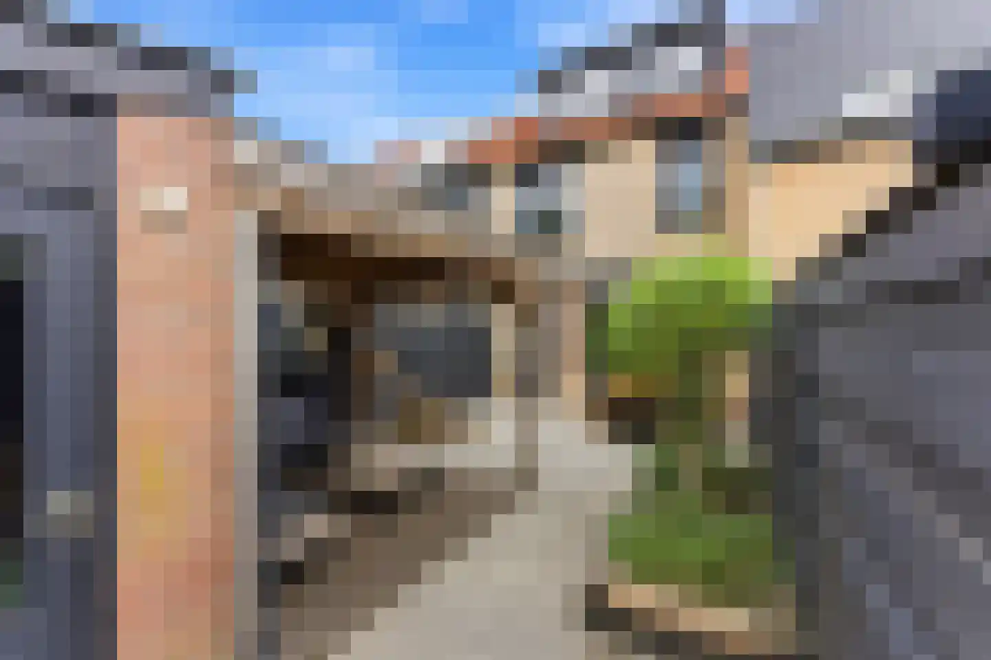 't Hoogt 16 Strijen thumbnail 42