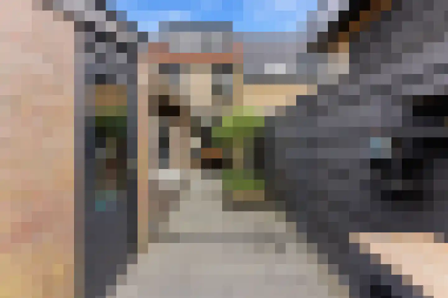 't Hoogt 16 Strijen thumbnail 43